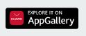 App Gallery